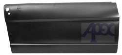 FDM1005AR (1)